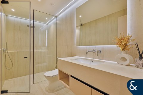 Apartamento en Jumeirah Village Circle, Dubai, 4 dormitorios, 300 m², № 75030 - foto 9