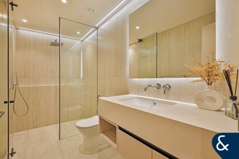Apartamento en Jumeirah Village Circle, Dubai, 4 dormitorios, 300 m², № 75030 - foto 18