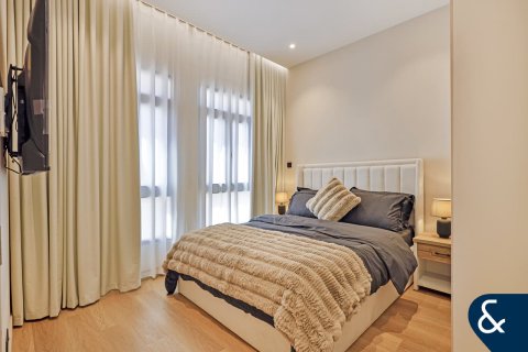 Apartamento en Jumeirah Village Circle, Dubai, 4 dormitorios, 300 m², № 75030 - foto 15