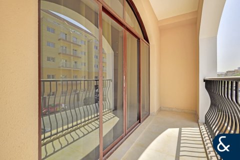 Apartamento en Jumeirah Village Circle, Dubai, 4 dormitorios, 300 m², № 75030 - foto 26