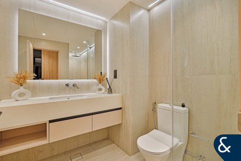 Apartamento en Jumeirah Village Circle, Dubai, 4 dormitorios, 300 m², № 75030 - foto 14