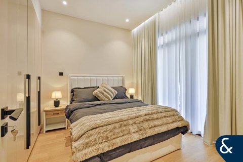 Apartamento en Jumeirah Village Circle, Dubai, 4 dormitorios, 300 m², № 75030 - foto 21