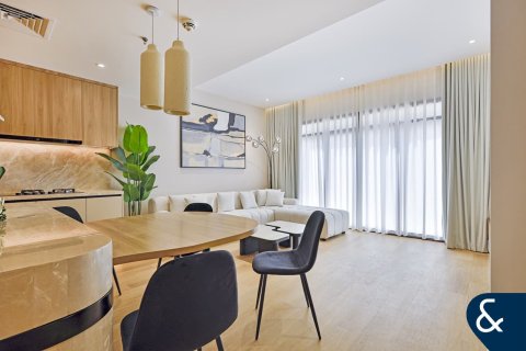 Apartamento en Jumeirah Village Circle, Dubai, 4 dormitorios, 300 m², № 75030 - foto 6