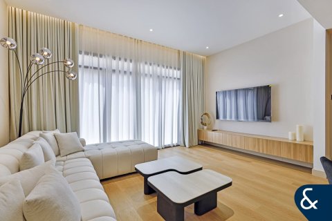 Apartamento en Jumeirah Village Circle, Dubai, 4 dormitorios, 300 m², № 75030 - foto 4