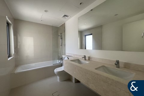 فيلا في Maple at Dubai Hills Estate, دبي هيلز استيت, دبي 4 غرف نوم, 222 م² رقم 75028 - صورة 7