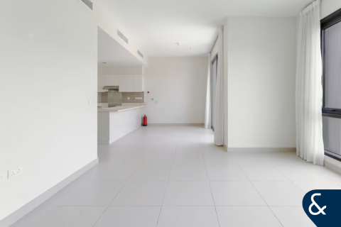 فيلا في Maple at Dubai Hills Estate, دبي هيلز استيت, دبي 4 غرف نوم, 222 م² رقم 75028 - صورة 2