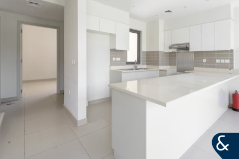 فيلا في Maple at Dubai Hills Estate, دبي هيلز استيت, دبي 4 غرف نوم, 222 م² رقم 75028 - صورة 5