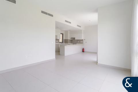 فيلا في Maple at Dubai Hills Estate, دبي هيلز استيت, دبي 4 غرف نوم, 222 م² رقم 75028 - صورة 3