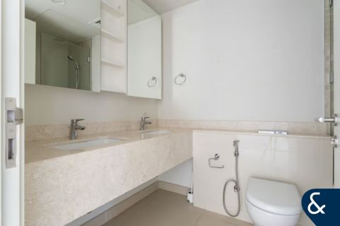 فيلا في Maple at Dubai Hills Estate, دبي هيلز استيت, دبي 4 غرف نوم, 222 م² رقم 75028 - صورة 9