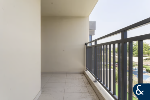 فيلا في Maple at Dubai Hills Estate, دبي هيلز استيت, دبي 4 غرف نوم, 222 م² رقم 75028 - صورة 8