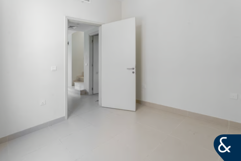 فيلا في Maple at Dubai Hills Estate, دبي هيلز استيت, دبي 4 غرف نوم, 222 م² رقم 75028 - صورة 12