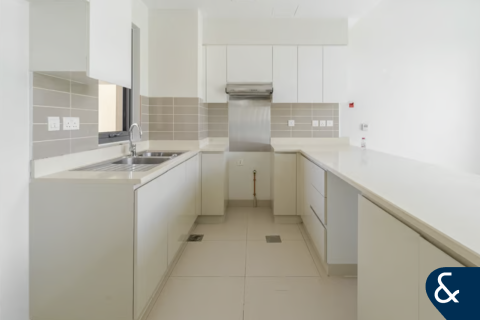 فيلا في Maple at Dubai Hills Estate, دبي هيلز استيت, دبي 4 غرف نوم, 222 م² رقم 75028 - صورة 4