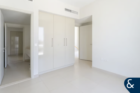 فيلا في Maple at Dubai Hills Estate, دبي هيلز استيت, دبي 4 غرف نوم, 222 م² رقم 75028 - صورة 11