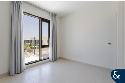 فيلا في Maple at Dubai Hills Estate, دبي هيلز استيت, دبي 4 غرف نوم, 222 م² رقم 75028 - صورة 10