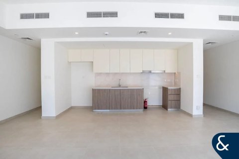 Villa en Nara, The Valley, Dubai, 3 dormitorios, 192 m², № 75041 - foto 3