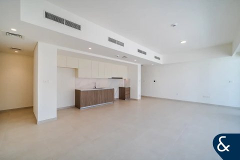 Villa en Nara, The Valley, Dubai, 3 dormitorios, 192 m², № 75041 - foto 4
