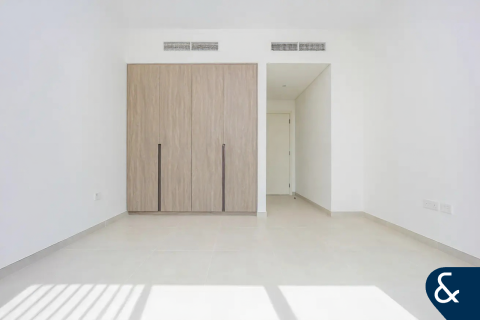 Villa en Nara, The Valley, Dubai, 3 dormitorios, 192 m², № 75041 - foto 9