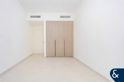 Villa en Nara, The Valley, Dubai, 3 dormitorios, 192 m², № 75041 - foto 10