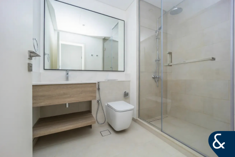 Villa en Nara, The Valley, Dubai, 3 dormitorios, 192 m², № 75041 - foto 7