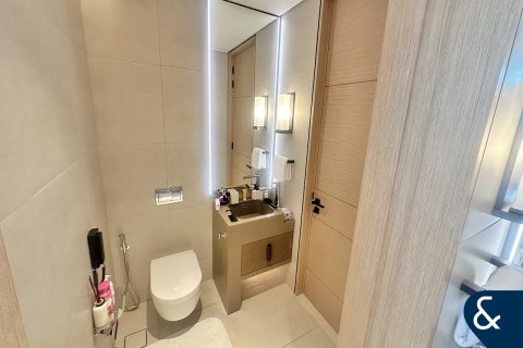 Appartement à The Address Jumeirah Resort and Spa, Jumeirah Beach Residence, Dubai, 1 chambre, 58 m², № 75029 - photo 8