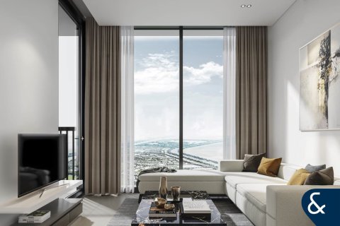 Купить квартиру в Motor City, Дубай: 2 спальни, 92м², № 75040 - фото 4