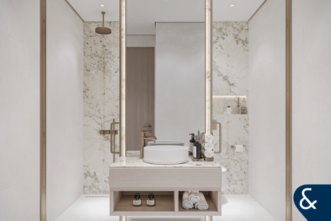 Apartment in Jumeirah Village Circle, Dubai 1 bedroom, 88 sq.m. № 74911 - photo 10