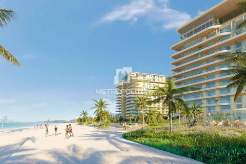 شقة في نخلة جميرا, دبي 2 غرف نوم, 160 م² رقم 73632 - صورة 20