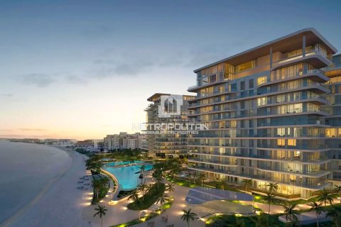 شقة في نخلة جميرا, دبي 2 غرف نوم, 160 م² رقم 73632 - صورة 10