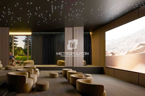 شقة في نخلة جميرا, دبي 2 غرف نوم, 160 م² رقم 73632 - صورة 17