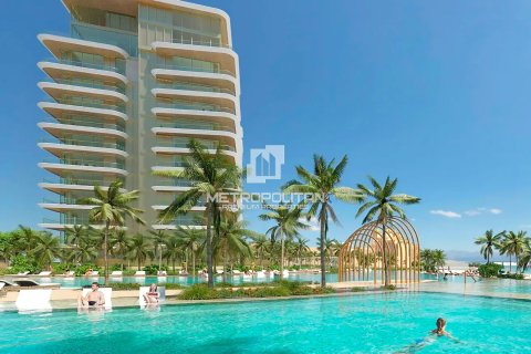 شقة في نخلة جميرا, دبي 2 غرف نوم, 160 م² رقم 73632 - صورة 18