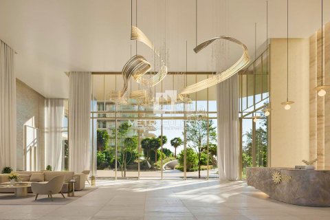 شقة في نخلة جميرا, دبي 2 غرف نوم, 160 م² رقم 73632 - صورة 25