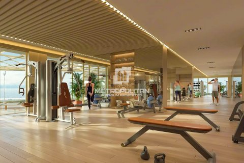 شقة في نخلة جميرا, دبي 2 غرف نوم, 160 م² رقم 73632 - صورة 24