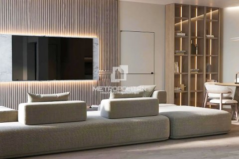 شقة في نخلة جميرا, دبي 2 غرف نوم, 160 م² رقم 73632 - صورة 4