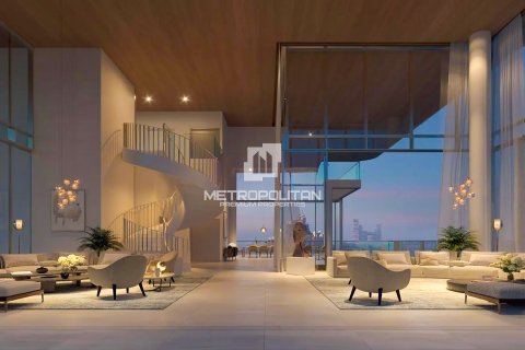 شقة في نخلة جميرا, دبي 2 غرف نوم, 160 م² رقم 73632 - صورة 8