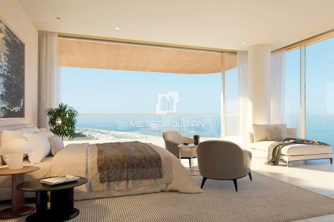 شقة في نخلة جميرا, دبي 2 غرف نوم, 160 م² رقم 73632 - صورة 11