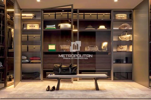 شقة في نخلة جميرا, دبي 2 غرف نوم, 160 م² رقم 73632 - صورة 21