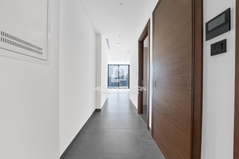 Appartement à Sobha Hartland, Mohammed Bin Rashid City, Dubai, 2 chambres, 118 m², № 73641 - photo 4