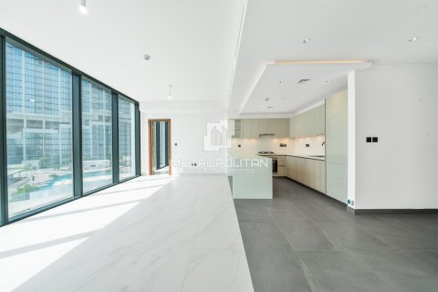 Appartement à Sobha Hartland, Mohammed Bin Rashid City, Dubai, 2 chambres, 118 m², № 73641 - photo 5