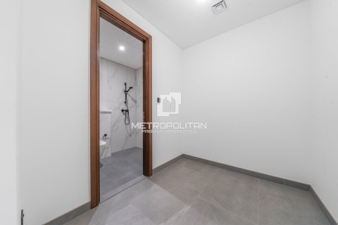 Appartement à Sobha Hartland, Mohammed Bin Rashid City, Dubai, 2 chambres, 118 m², № 73641 - photo 20