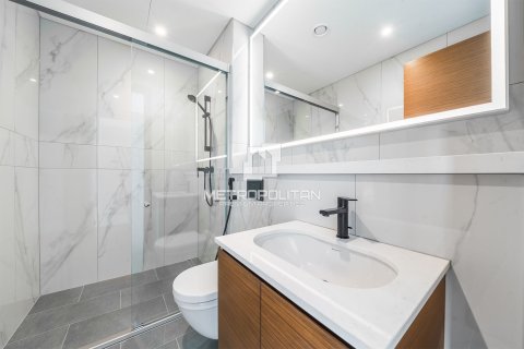 Appartement à Sobha Hartland, Mohammed Bin Rashid City, Dubai, 2 chambres, 118 m², № 73641 - photo 18