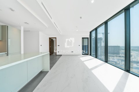 Appartement à Sobha Hartland, Mohammed Bin Rashid City, Dubai, 2 chambres, 118 m², № 73641 - photo 7