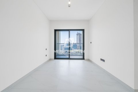 Appartement à Sobha Hartland, Mohammed Bin Rashid City, Dubai, 2 chambres, 118 m², № 73641 - photo 15