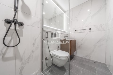 Appartement à Sobha Hartland, Mohammed Bin Rashid City, Dubai, 2 chambres, 118 m², № 73641 - photo 14