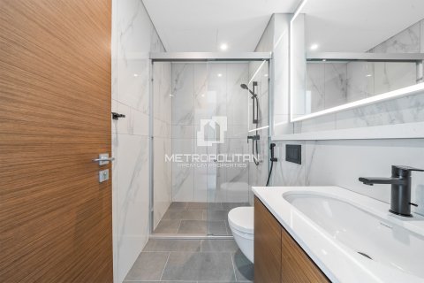 Appartement à Sobha Hartland, Mohammed Bin Rashid City, Dubai, 2 chambres, 118 m², № 73641 - photo 19