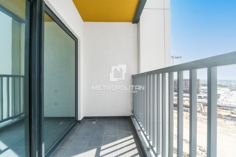 Appartement à Sobha Hartland, Mohammed Bin Rashid City, Dubai, 2 chambres, 118 m², № 73641 - photo 26