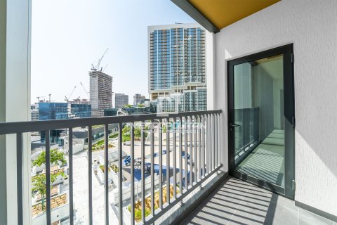 Appartement à Sobha Hartland, Mohammed Bin Rashid City, Dubai, 2 chambres, 118 m², № 73641 - photo 24