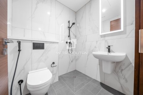 Appartement à Sobha Hartland, Mohammed Bin Rashid City, Dubai, 2 chambres, 118 m², № 73641 - photo 21