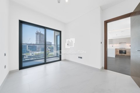 Appartement à Sobha Hartland, Mohammed Bin Rashid City, Dubai, 2 chambres, 118 m², № 73641 - photo 3