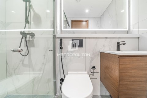 Appartement à Sobha Hartland, Mohammed Bin Rashid City, Dubai, 2 chambres, 118 m², № 73641 - photo 13