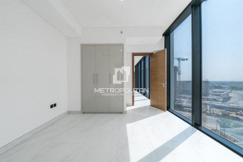 Appartement à Sobha Hartland, Mohammed Bin Rashid City, Dubai, 2 chambres, 118 m², № 73641 - photo 12